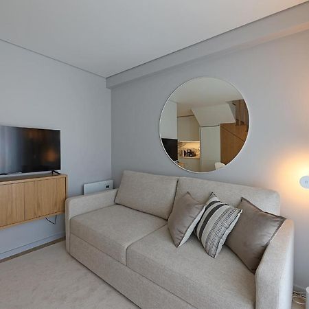 Flh Boavista Wooden Duplexes Porto Bagian luar foto